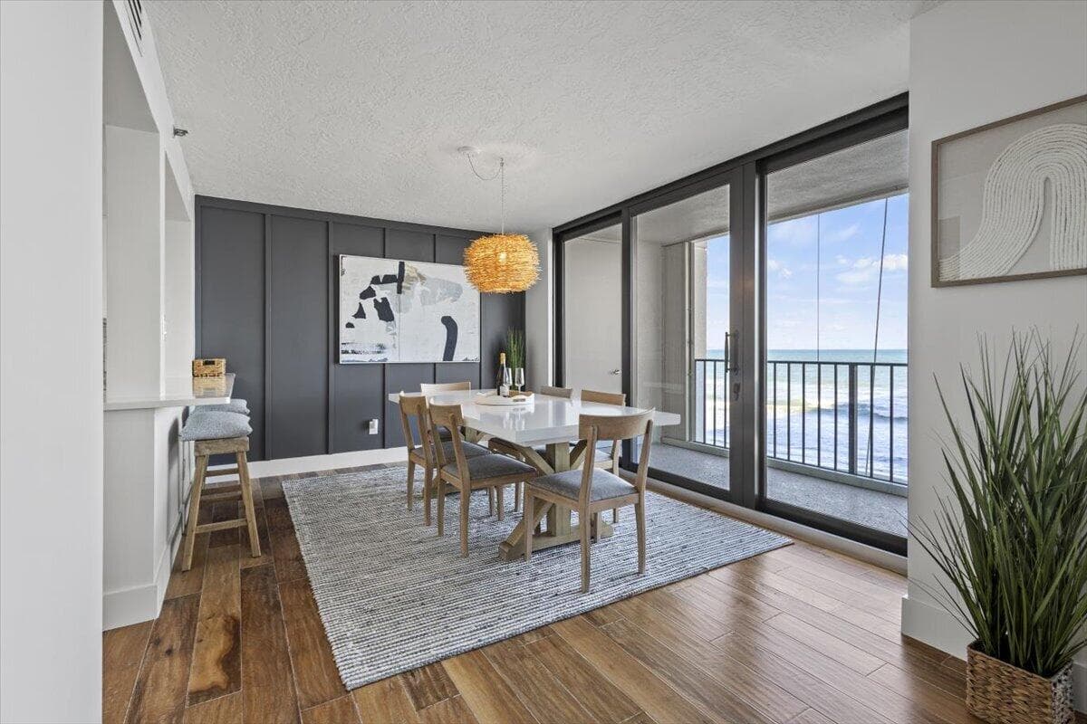 8750 S Ocean Drive 334, Jensen Beach, FL 34957 — photo 10 of 59