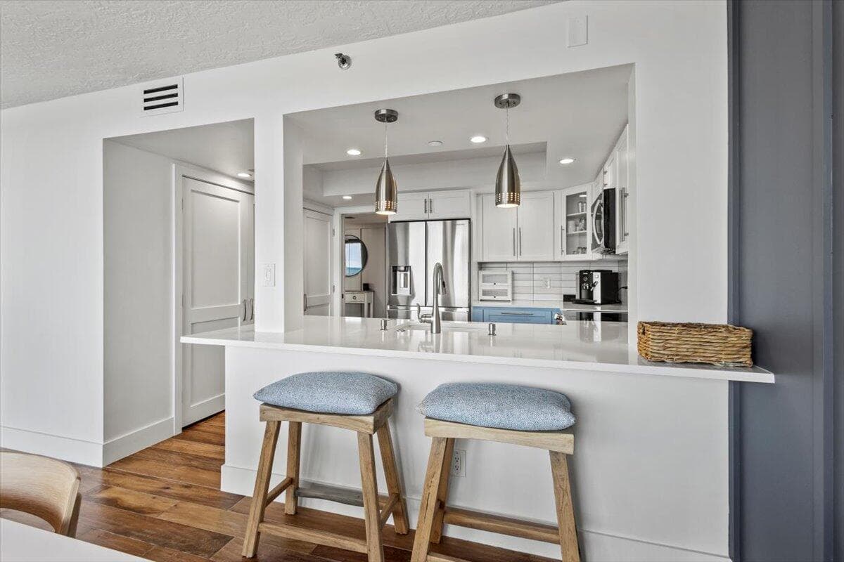 8750 S Ocean Drive 334, Jensen Beach, FL 34957 — photo 8 of 59