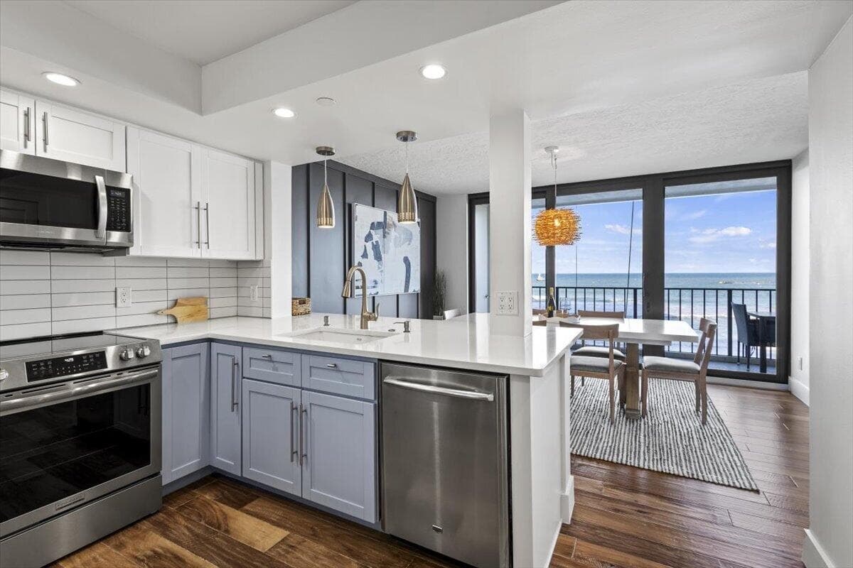 8750 S Ocean Drive 334, Jensen Beach, FL 34957 — photo 3 of 59