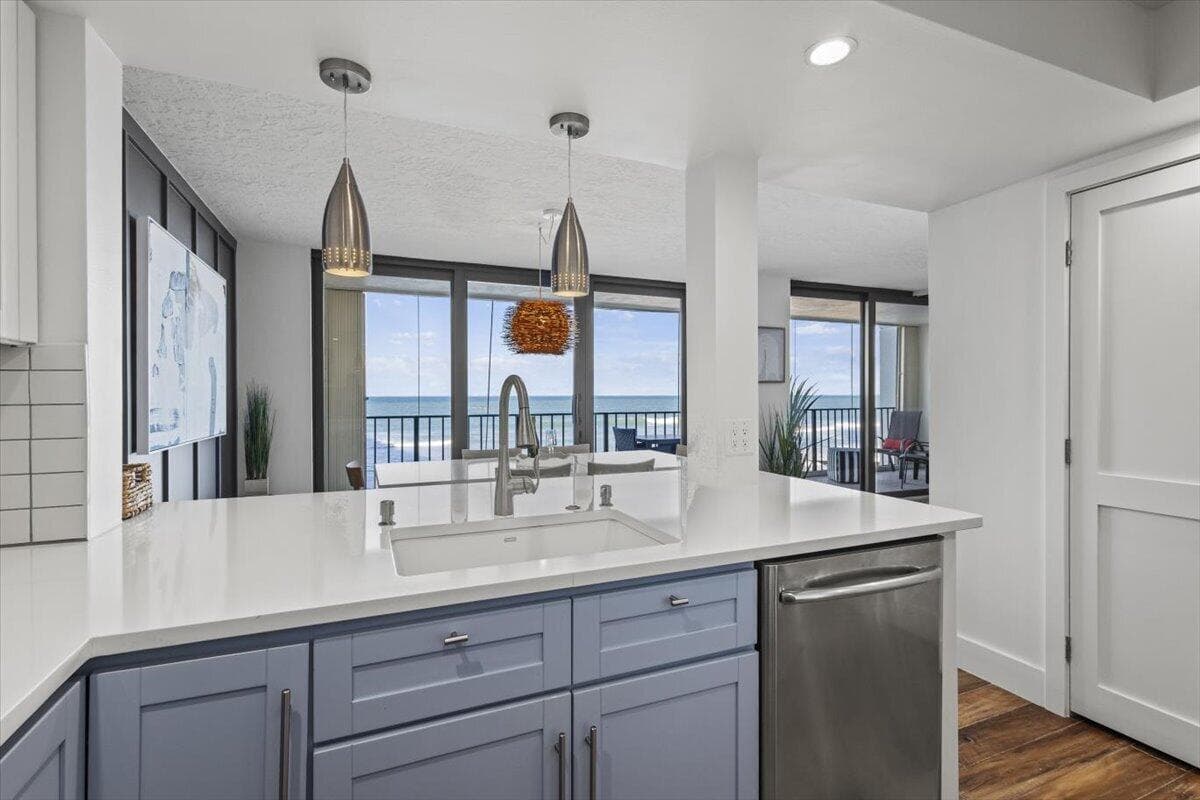 8750 S Ocean Drive 334, Jensen Beach, FL 34957 — photo 11 of 59