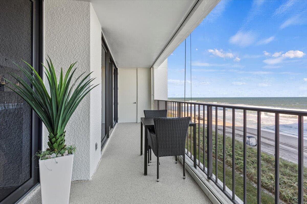 8750 S Ocean Drive 334, Jensen Beach, FL 34957 — photo 31 of 59