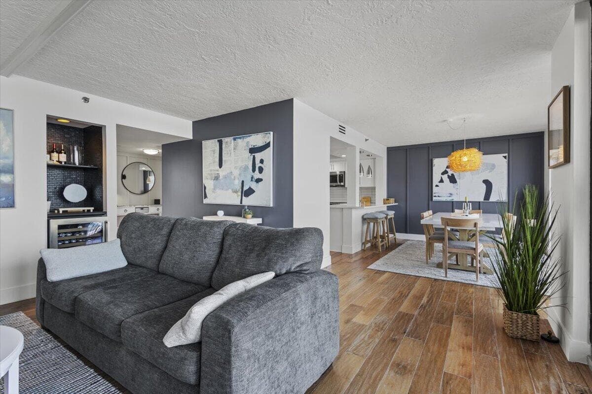 8750 S Ocean Drive 334, Jensen Beach, FL 34957 — photo 17 of 59