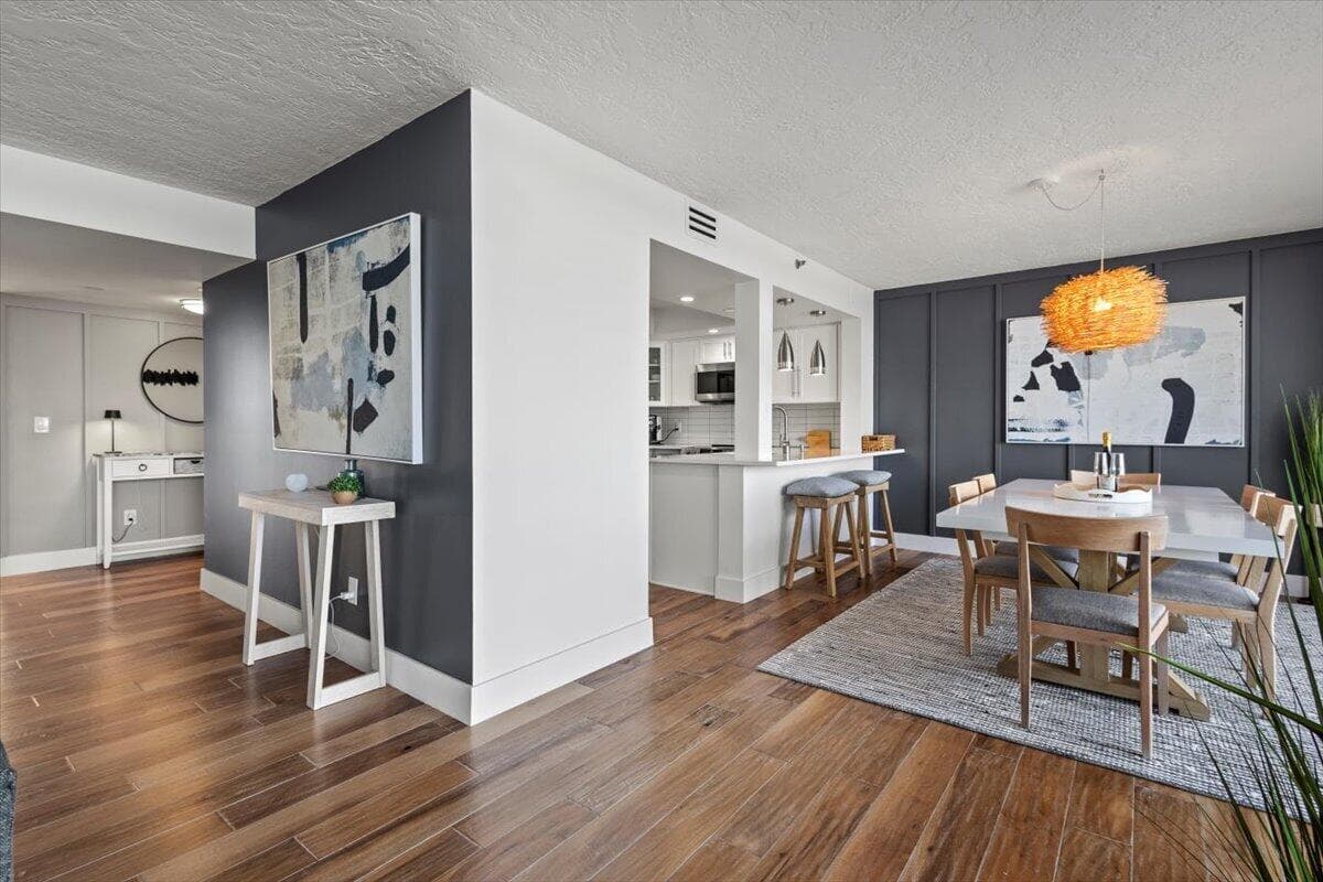 8750 S Ocean Drive 334, Jensen Beach, FL 34957 — photo 18 of 59