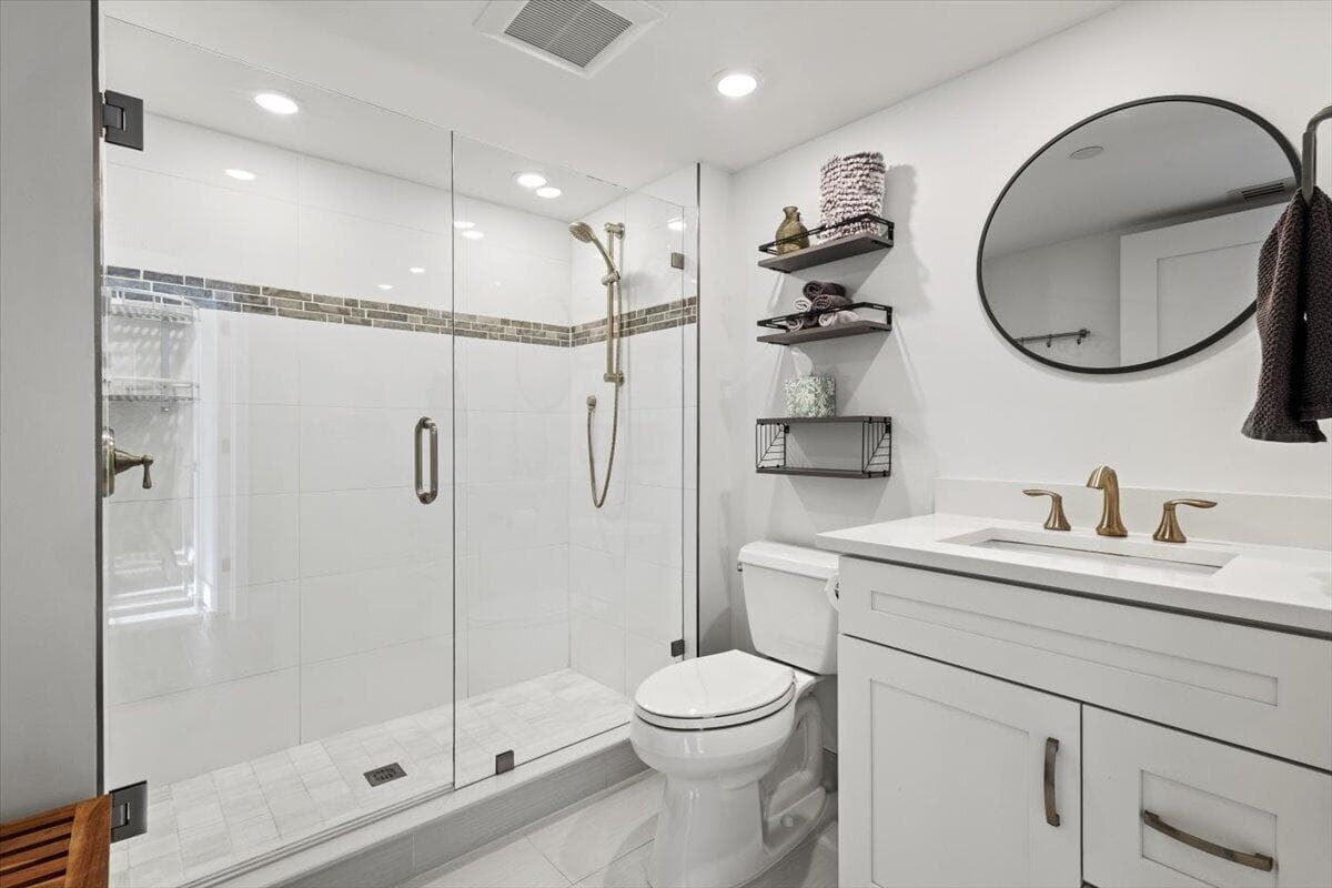 8750 S Ocean Drive 334, Jensen Beach, FL 34957 — photo 29 of 59