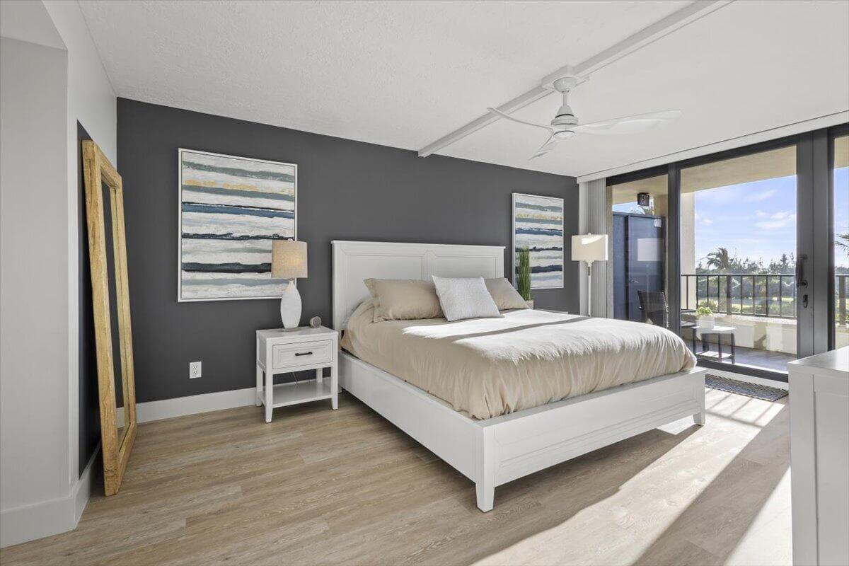 8750 S Ocean Drive 334, Jensen Beach, FL 34957 — photo 19 of 59
