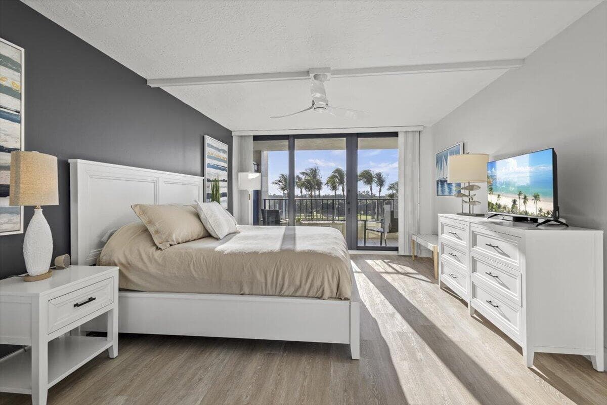 8750 S Ocean Drive 334, Jensen Beach, FL 34957 — photo 20 of 59