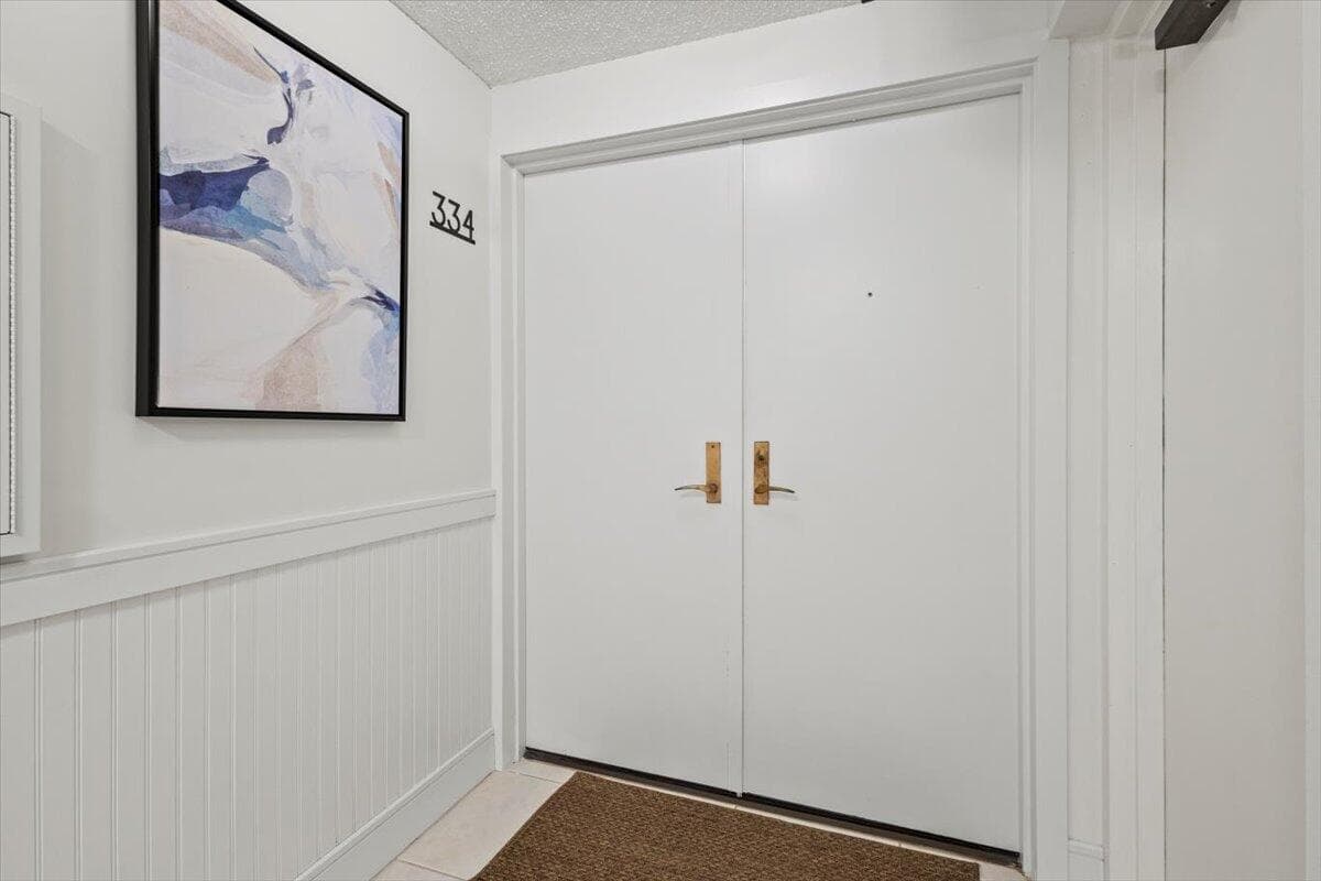 8750 S Ocean Drive 334, Jensen Beach, FL 34957 — photo 42 of 59