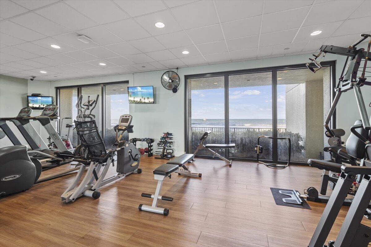8750 S Ocean Drive 334, Jensen Beach, FL 34957 — photo 44 of 59