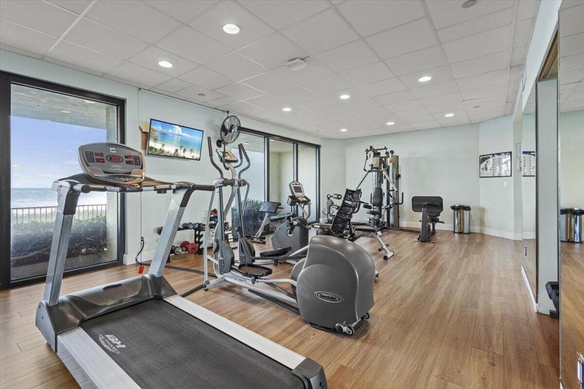 8750 S Ocean Drive 334, Jensen Beach, FL 34957 — photo 45 of 59