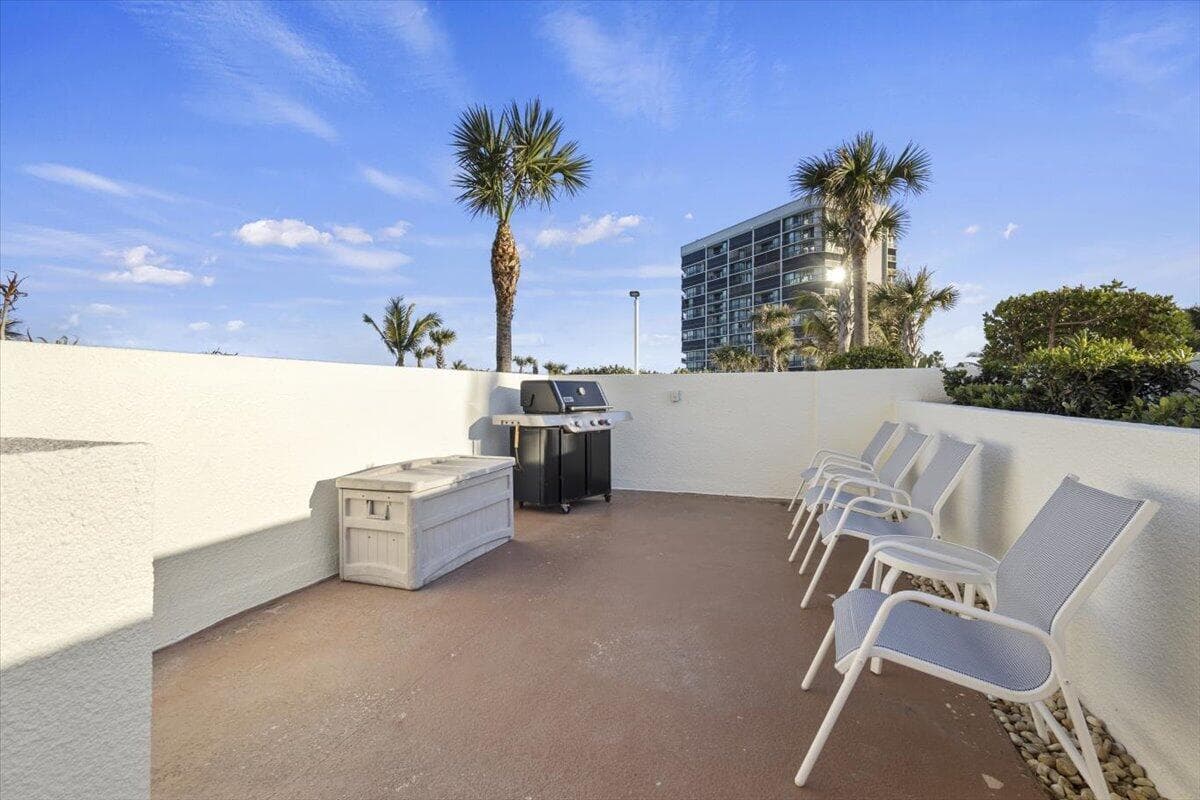 8750 S Ocean Drive 334, Jensen Beach, FL 34957 — photo 48 of 59