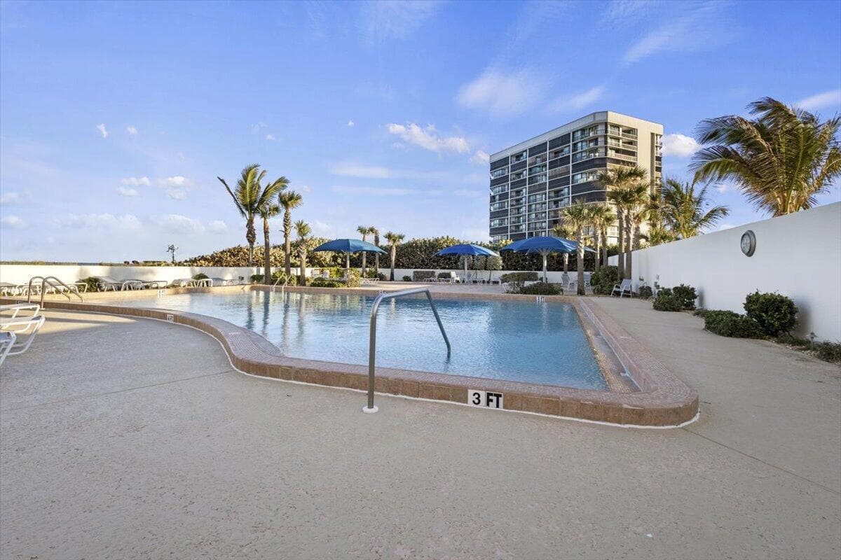 8750 S Ocean Drive 334, Jensen Beach, FL 34957 — photo 49 of 59