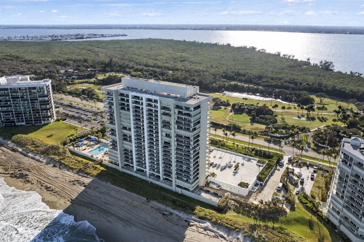 8750 S Ocean Drive 334, Jensen Beach, FL 34957 — photo 52 of 59
