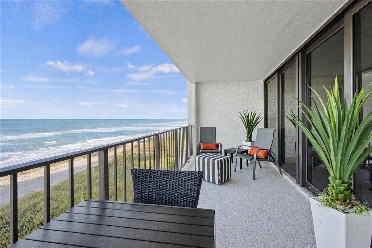 8750 S Ocean Drive 334, Jensen Beach, FL 34957 — photo 2 of 59