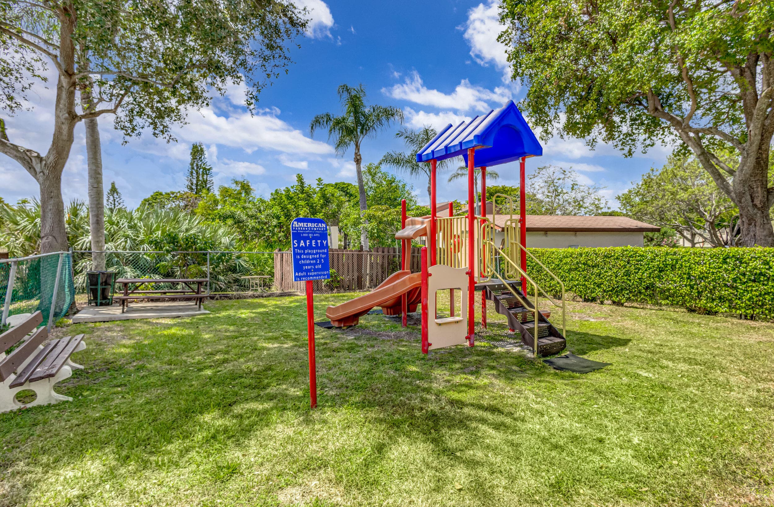 4821 Sable Pine Circle B1, West Palm Beach, FL 33417 — photo 18 of 18