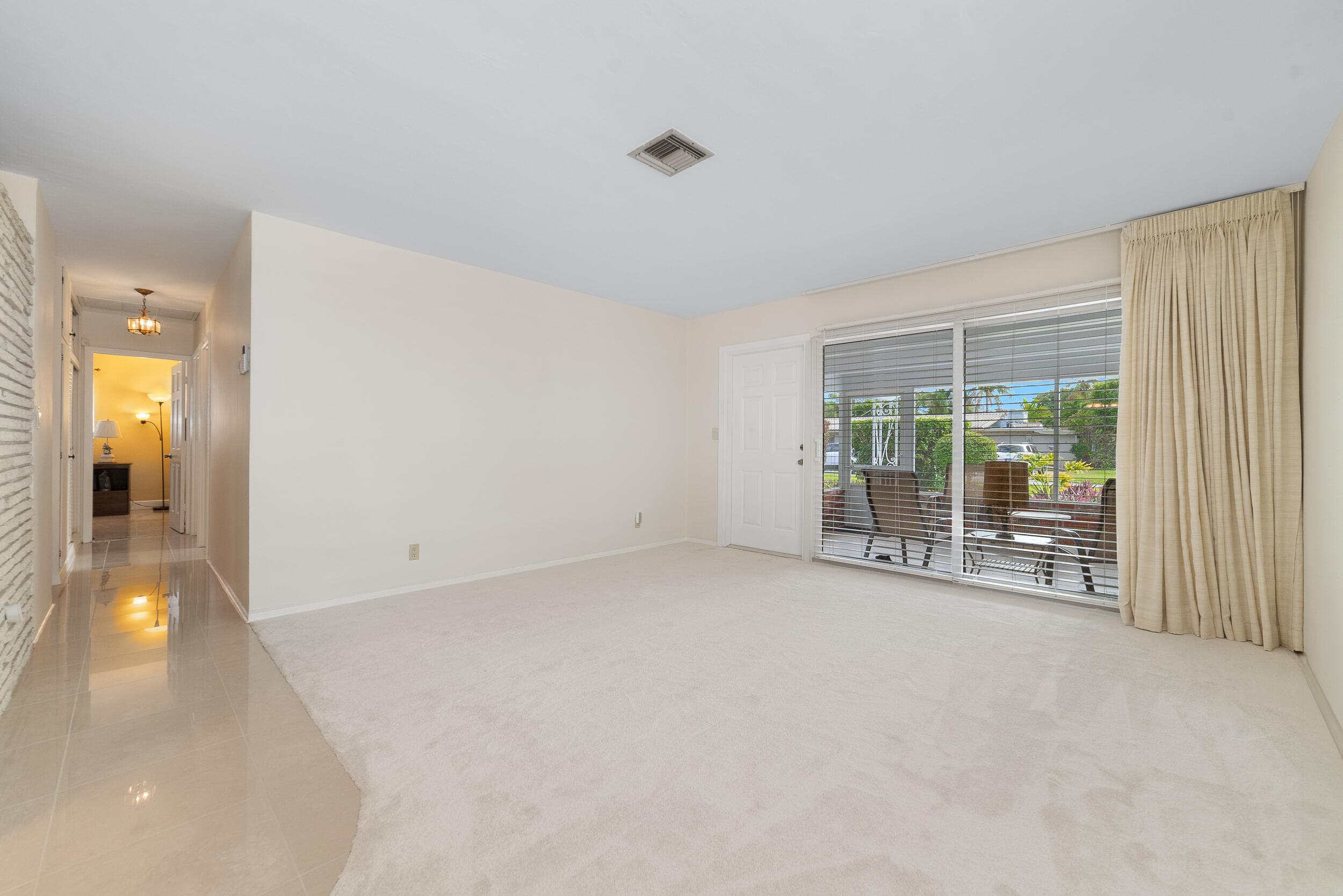 2001 NE 30th Street, Fort Lauderdale, FL 33306 — photo 32 of 77