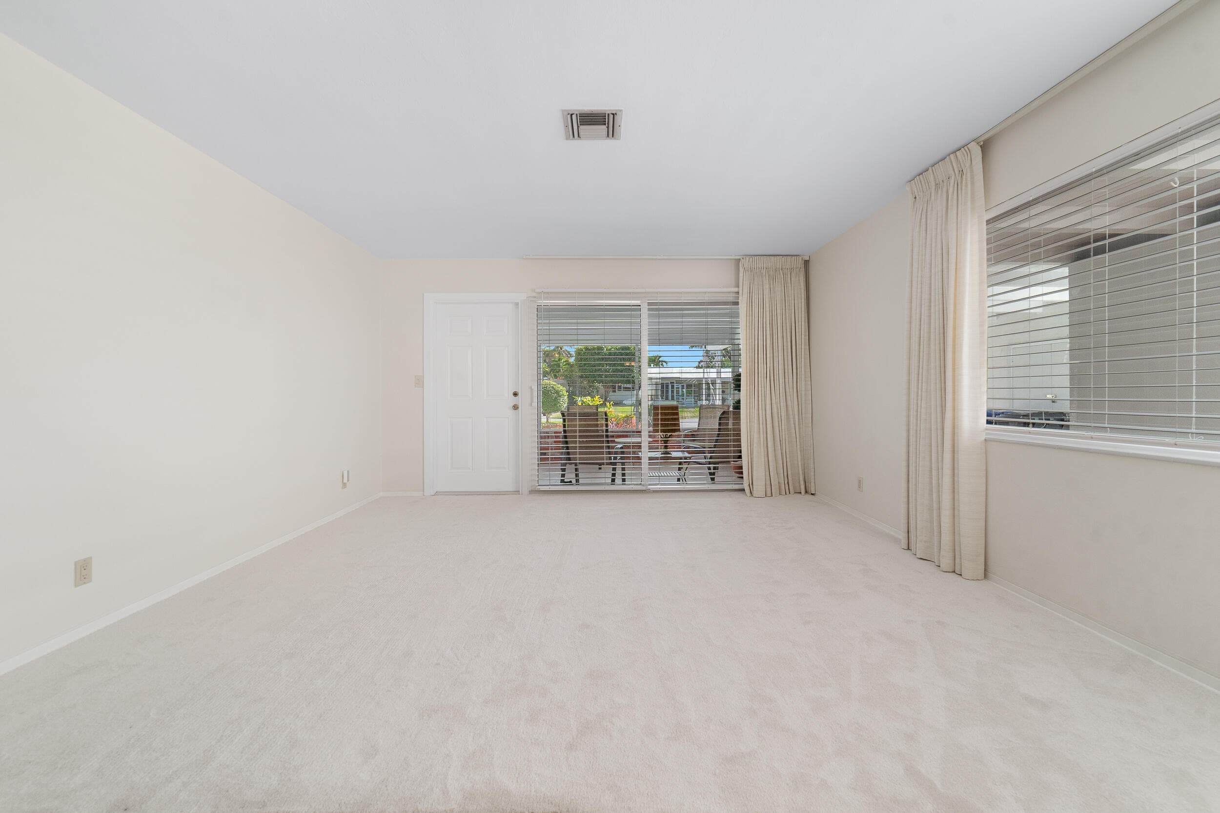 2001 NE 30th Street, Fort Lauderdale, FL 33306 — photo 35 of 77