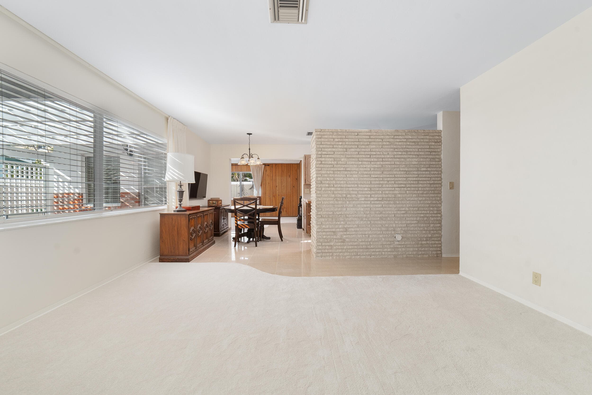 2001 NE 30th Street, Fort Lauderdale, FL 33306 — photo 36 of 77