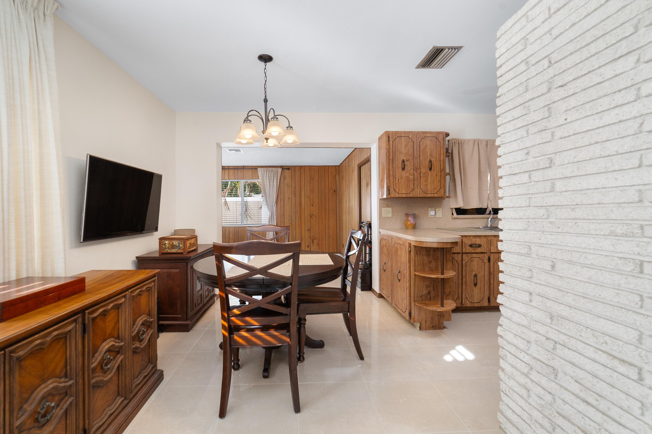 2001 NE 30th Street, Fort Lauderdale, FL 33306 — photo 37 of 77