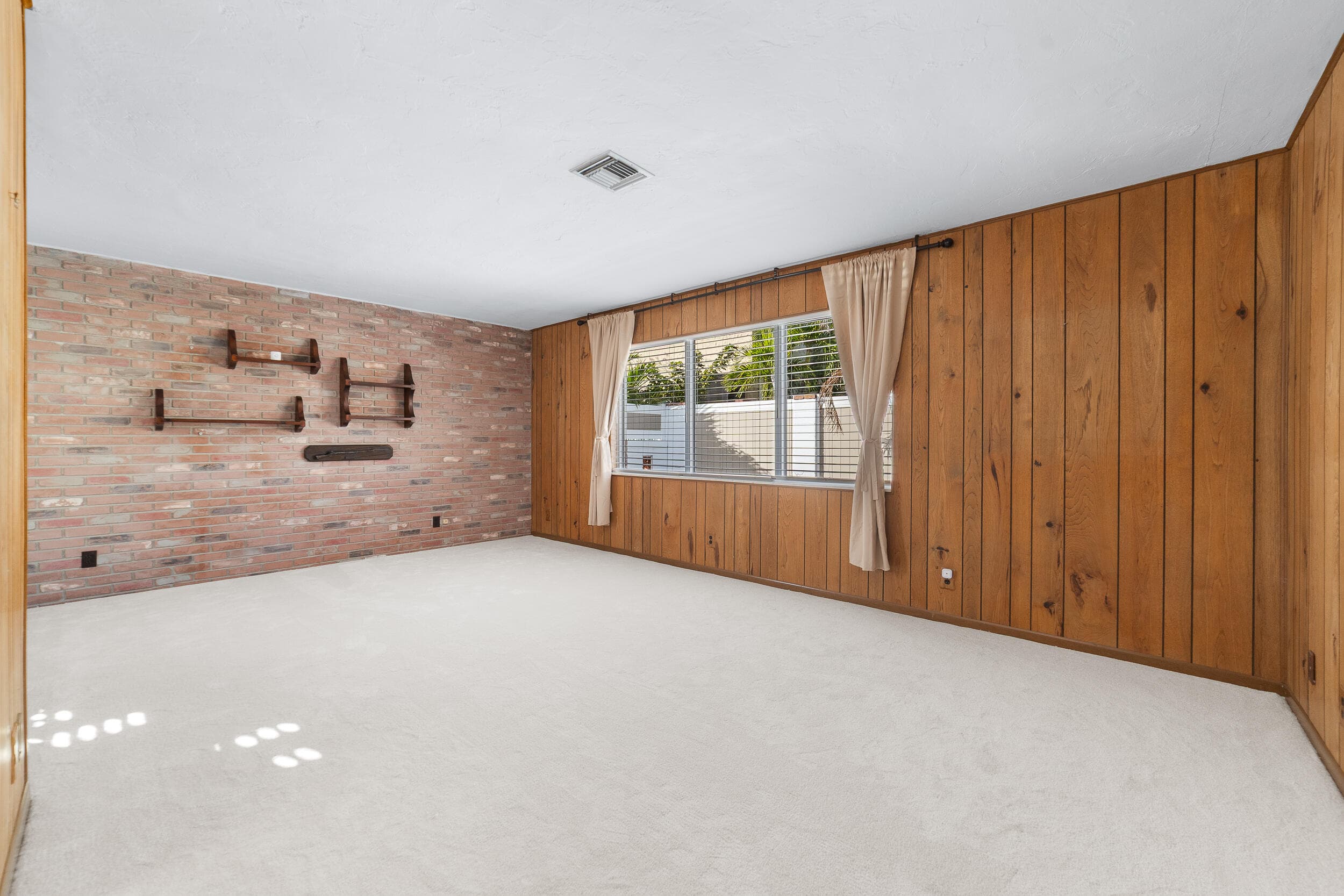 2001 NE 30th Street, Fort Lauderdale, FL 33306 — photo 40 of 77