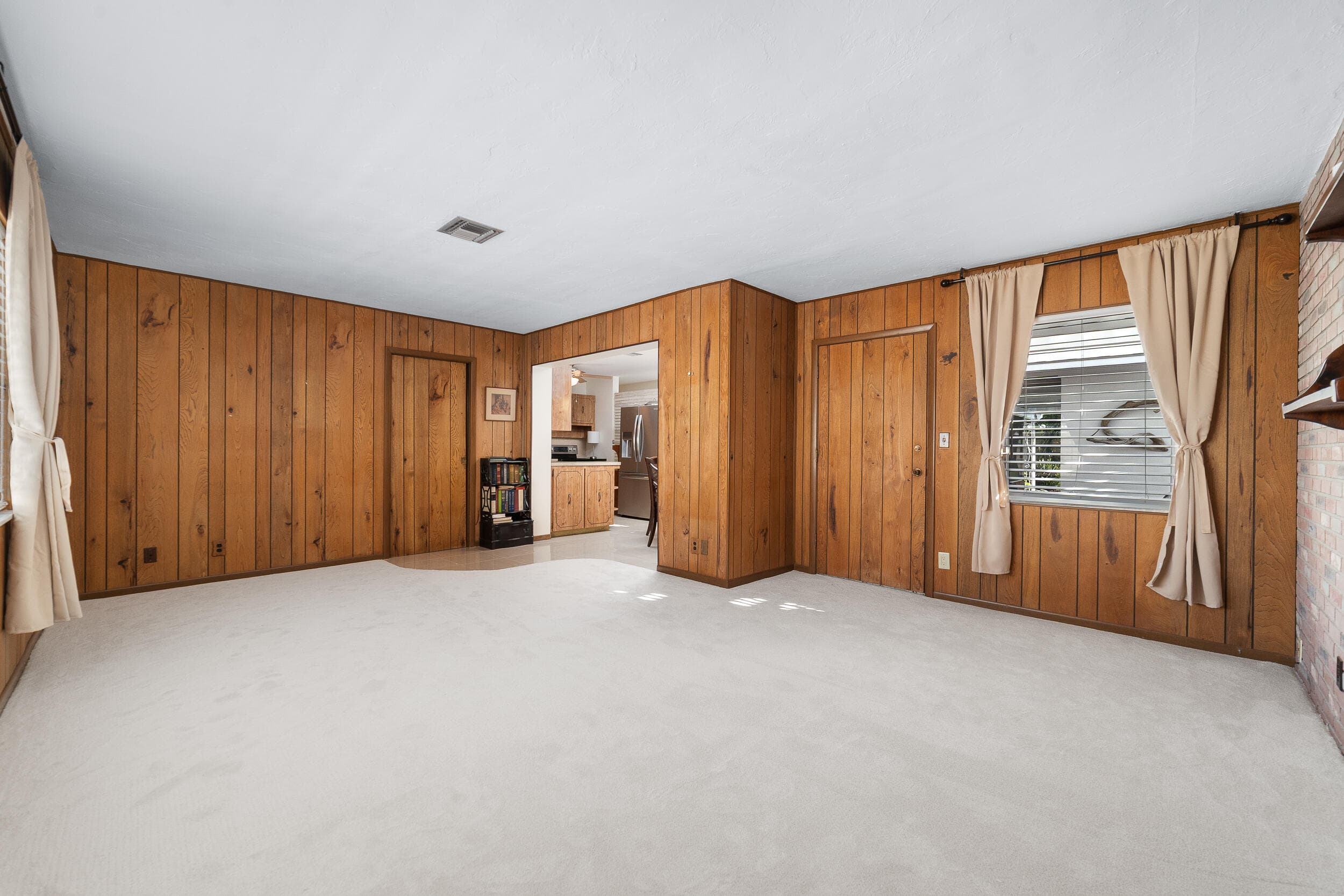 2001 NE 30th Street, Fort Lauderdale, FL 33306 — photo 43 of 77
