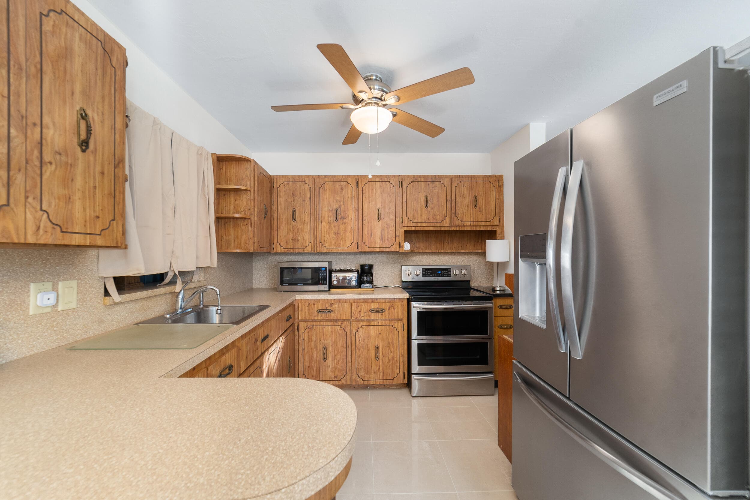 2001 NE 30th Street, Fort Lauderdale, FL 33306 — photo 45 of 77