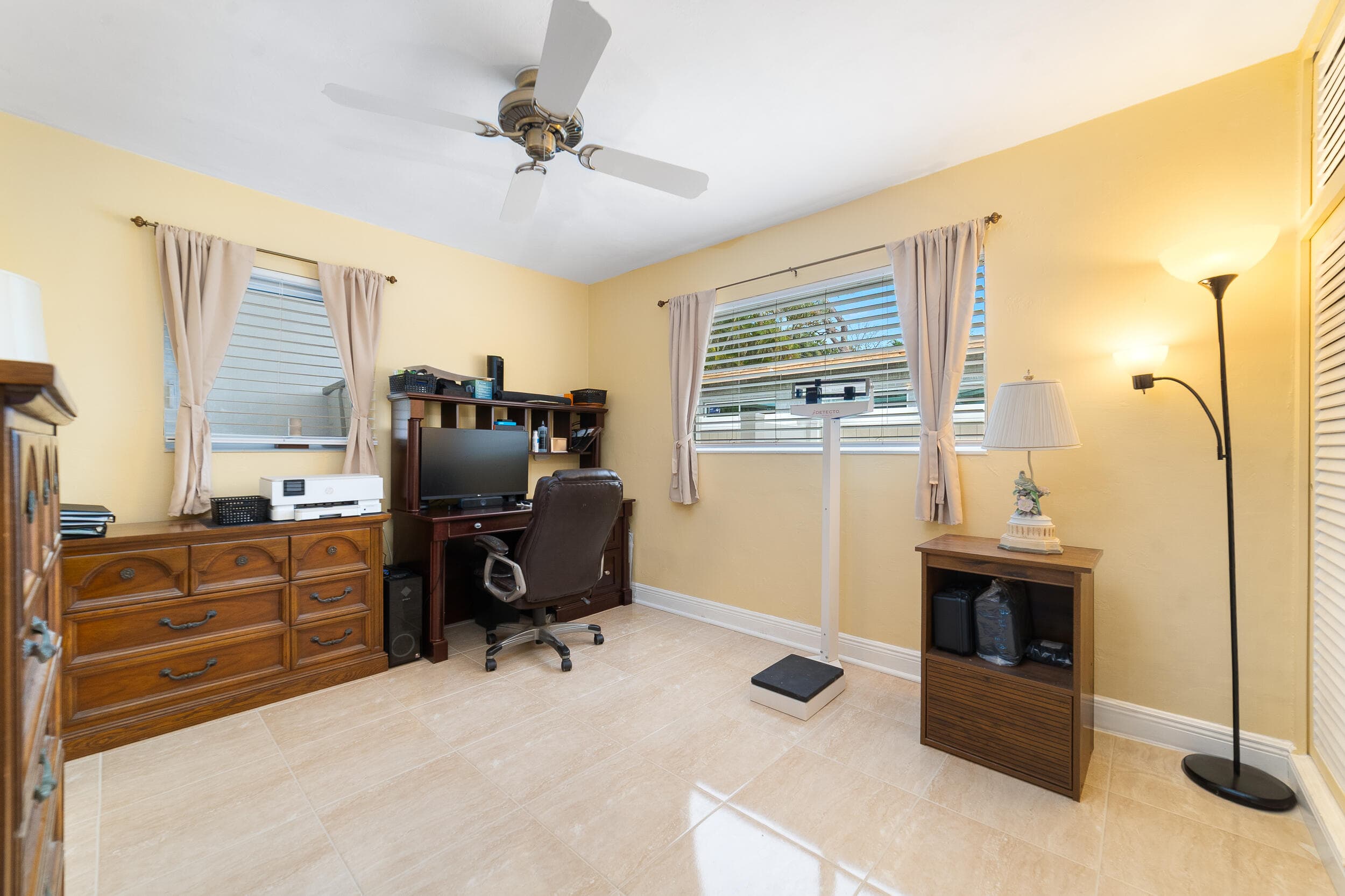 2001 NE 30th Street, Fort Lauderdale, FL 33306 — photo 12 of 77
