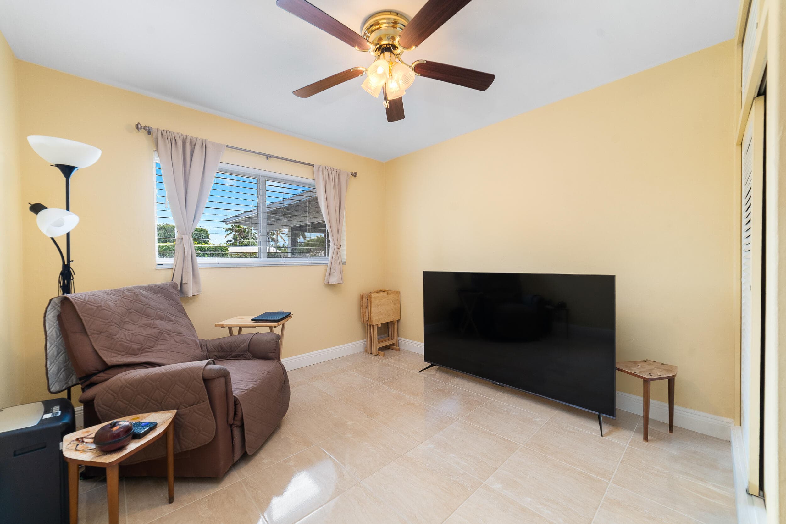 2001 NE 30th Street, Fort Lauderdale, FL 33306 — photo 52 of 77
