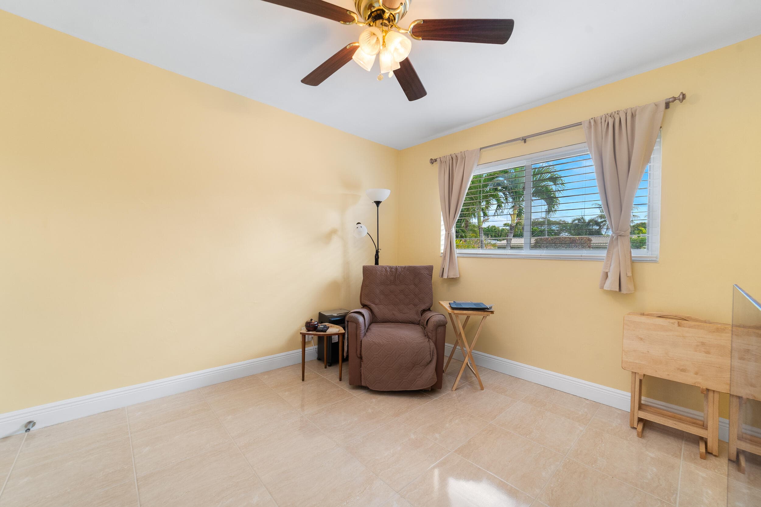 2001 NE 30th Street, Fort Lauderdale, FL 33306 — photo 15 of 77