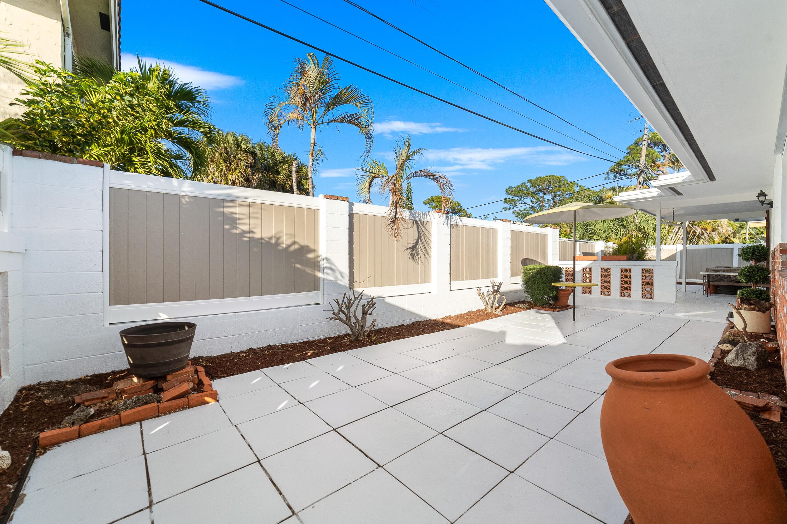 2001 NE 30th Street, Fort Lauderdale, FL 33306 — photo 53 of 77