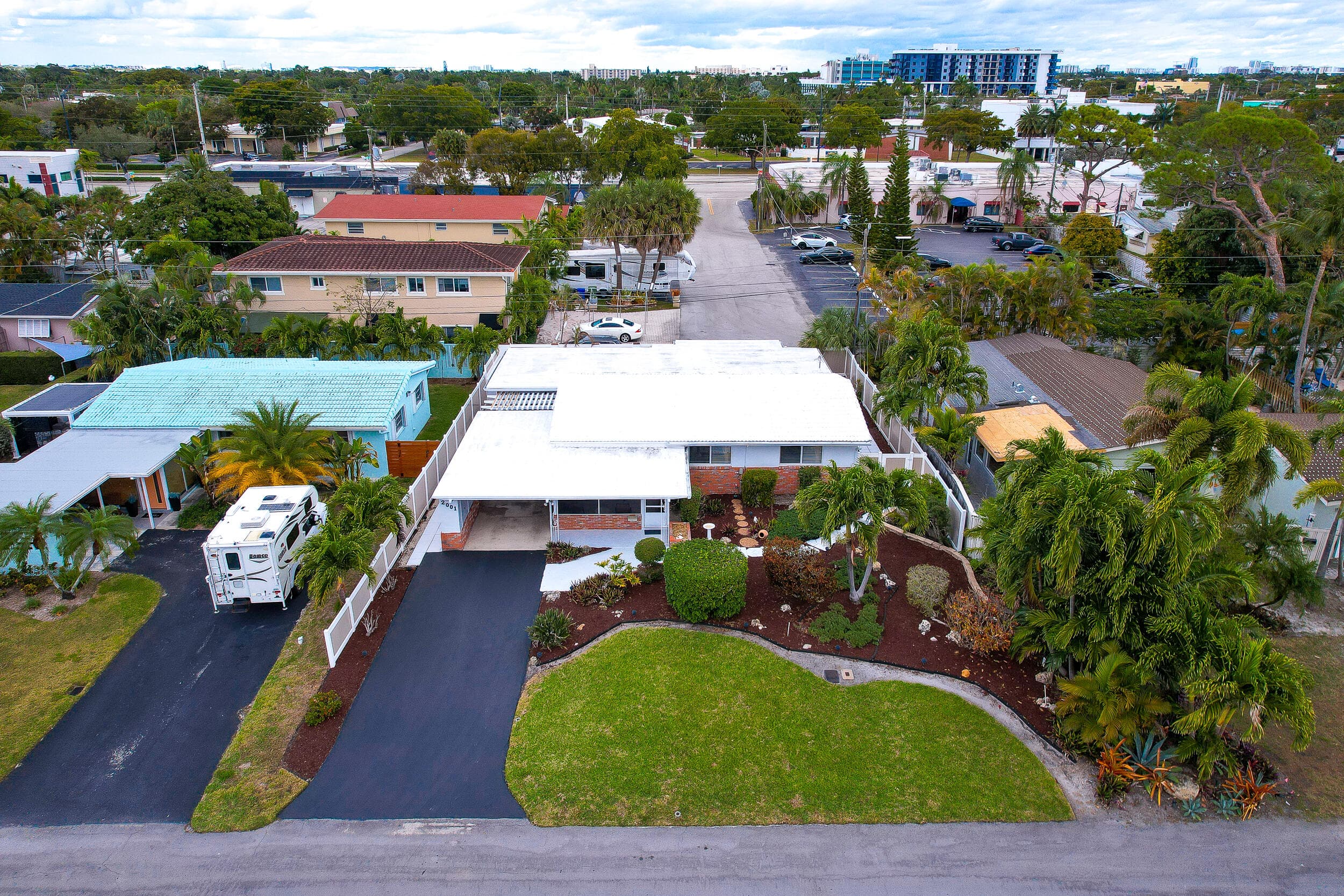 2001 NE 30th Street, Fort Lauderdale, FL 33306 — photo 75 of 77