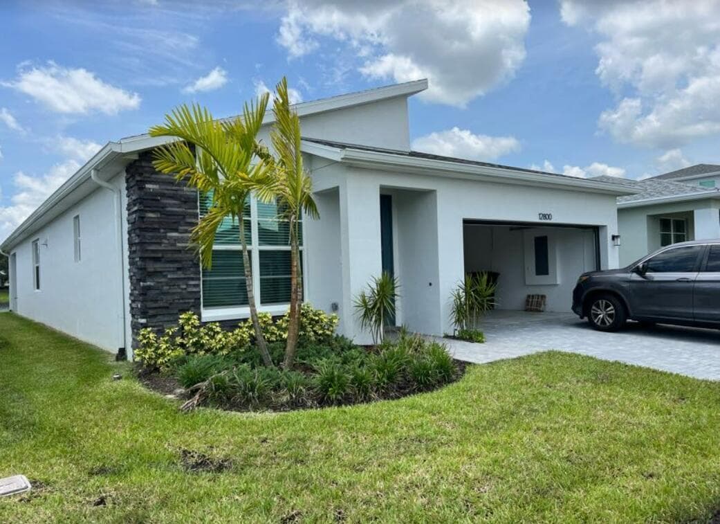 12800 SW Eleanor Drive, Port St. Lucie, FL 34987 — photo 2 of 15