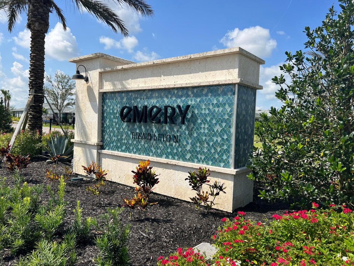 12800 SW Eleanor Drive, Port St. Lucie, FL 34987 — photo 3 of 15