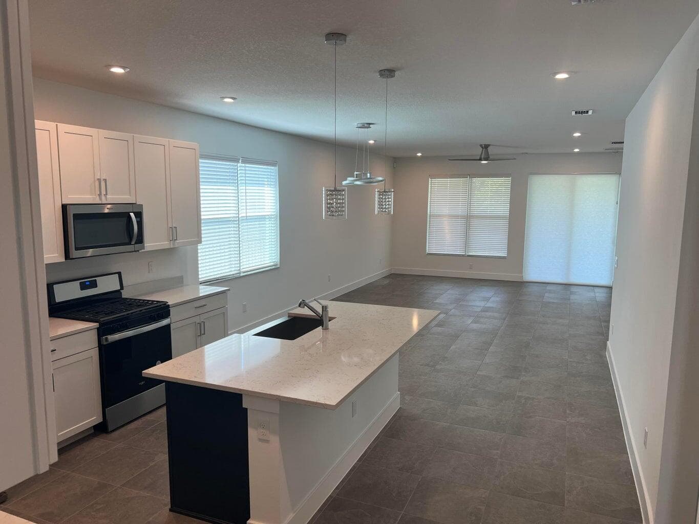 12800 SW Eleanor Drive, Port St. Lucie, FL 34987 — photo 4 of 15