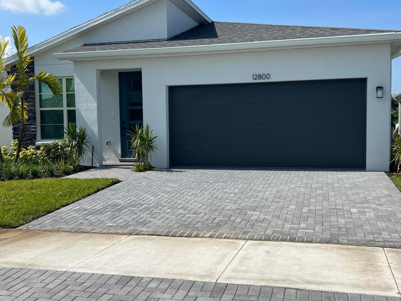 12800 SW Eleanor Drive, Port St. Lucie, FL 34987 — photo 5 of 15