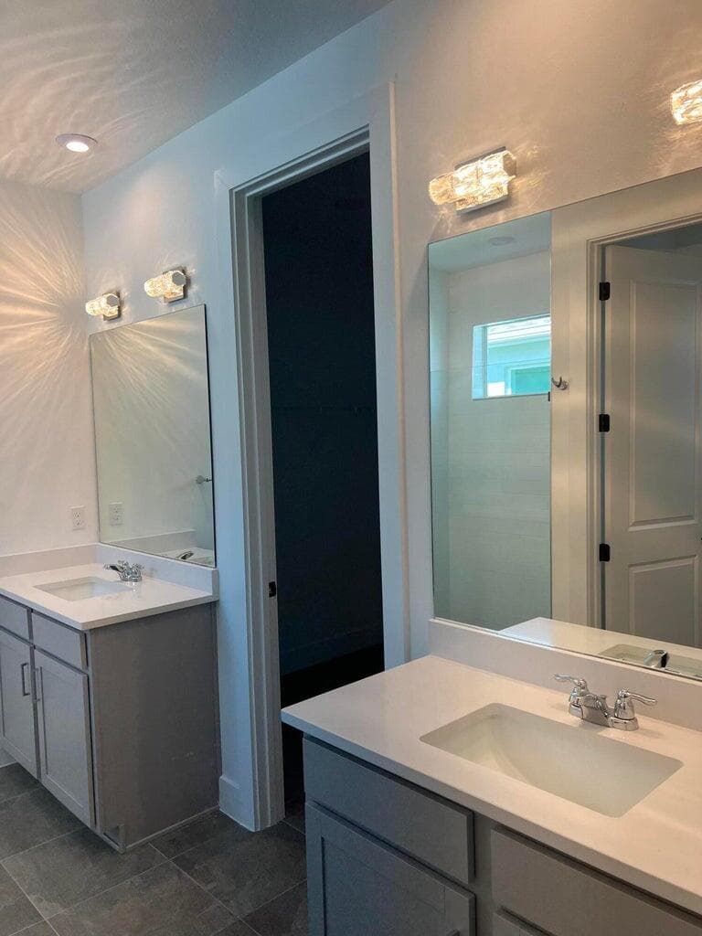 12800 SW Eleanor Drive, Port St. Lucie, FL 34987 — photo 6 of 15