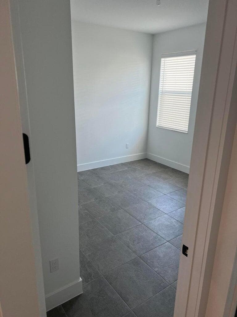 12800 SW Eleanor Drive, Port St. Lucie, FL 34987 — photo 8 of 15