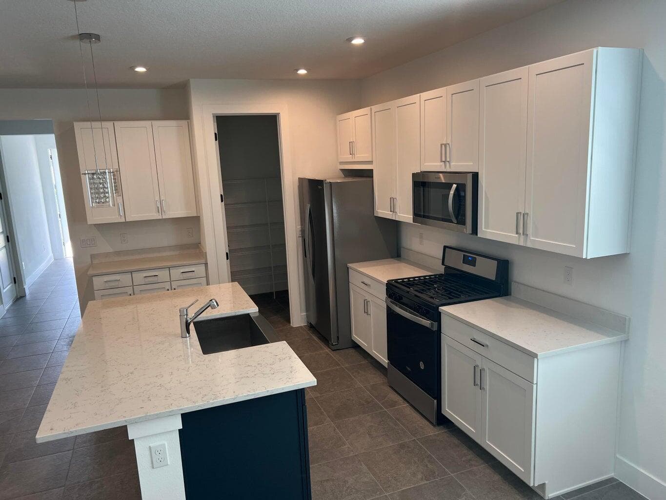 12800 SW Eleanor Drive, Port St. Lucie, FL 34987 — photo 11 of 15