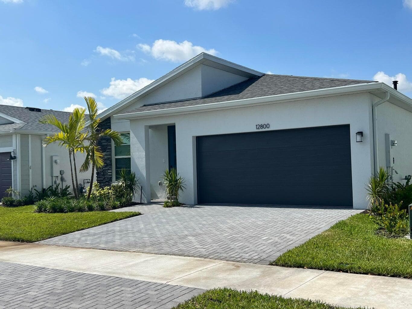 12800 SW Eleanor Drive, Port St. Lucie, FL 34987 — photo 12 of 15