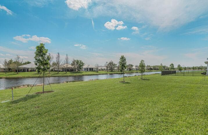 12800 SW Eleanor Drive, Port St. Lucie, FL 34987 — photo 14 of 15