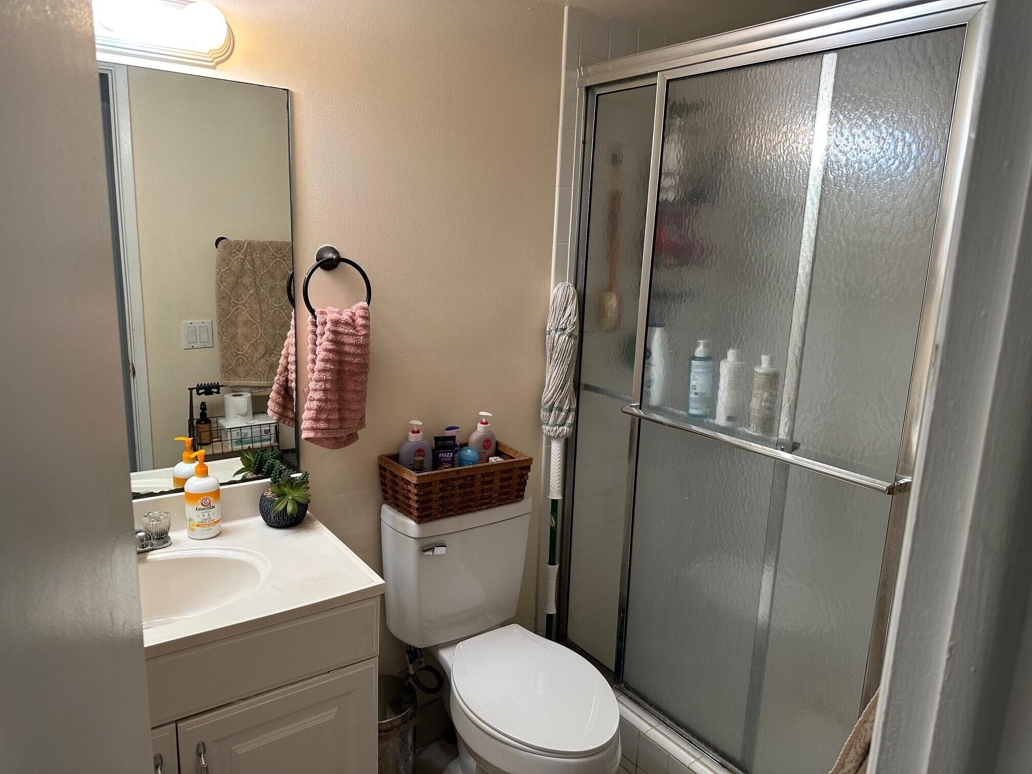 2350 NE 14th St Causeway 715, Pompano Beach, FL 33062 — photo 4 of 14