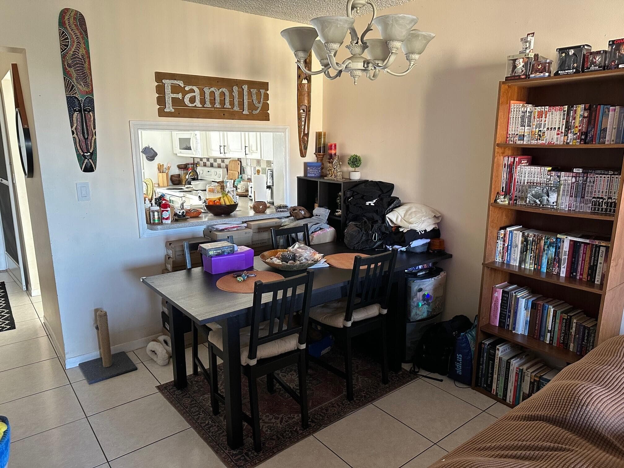 2350 NE 14th St Causeway 715, Pompano Beach, FL 33062 — photo 8 of 14