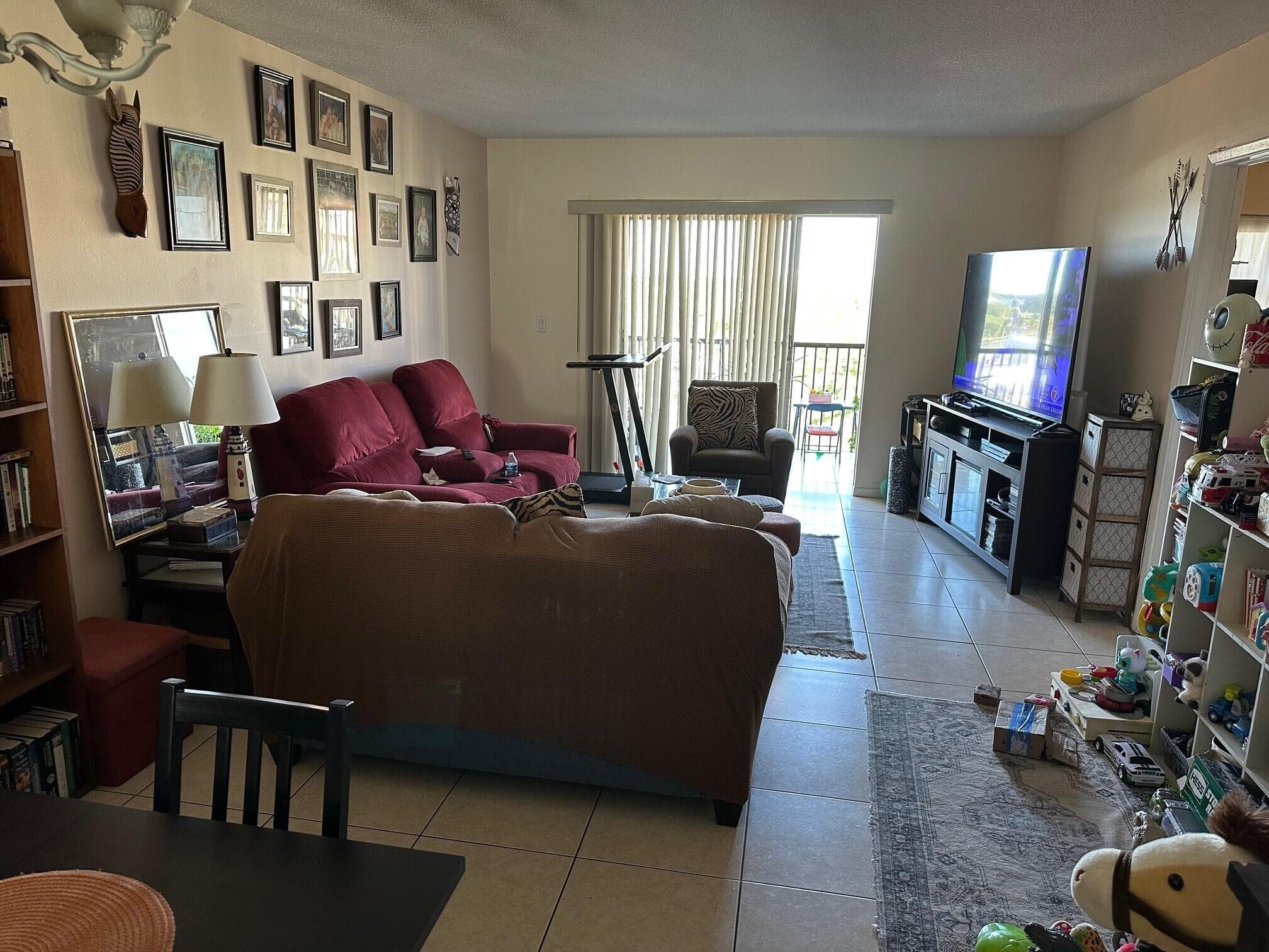 2350 NE 14th St Causeway 715, Pompano Beach, FL 33062 — photo 9 of 14