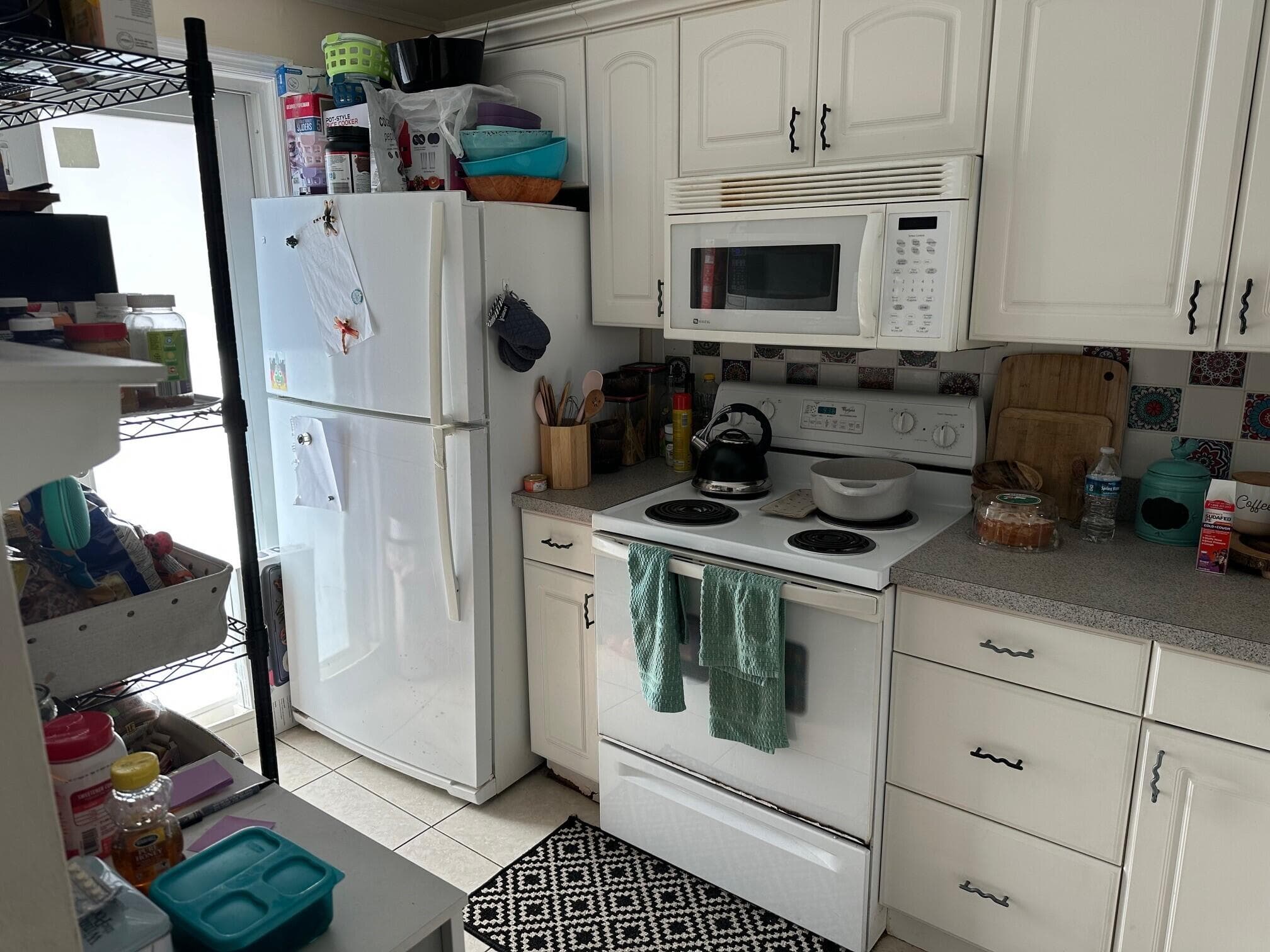 2350 NE 14th St Causeway 715, Pompano Beach, FL 33062 — photo 12 of 14