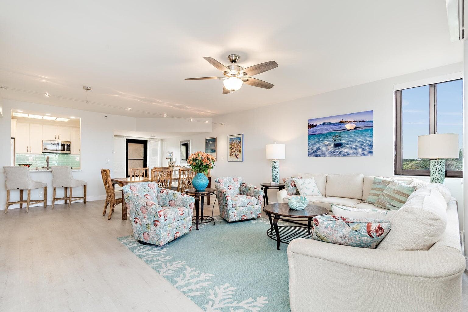16940 Bay Street N N406, Jupiter, FL 33477 — photo 5 of 20
