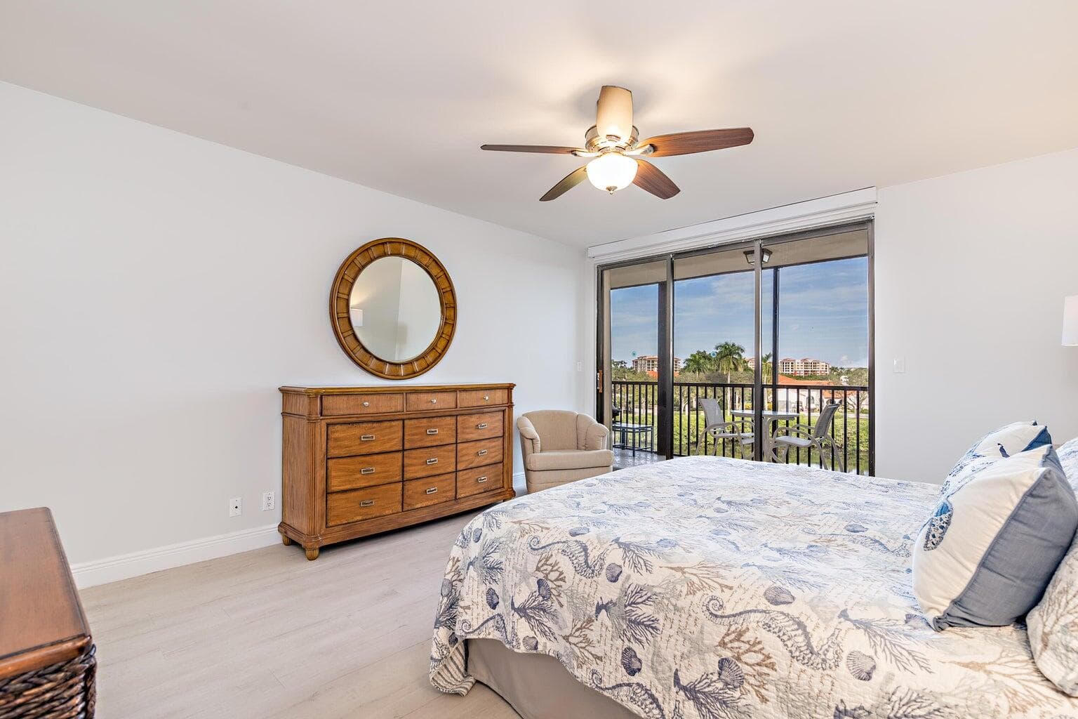 16940 Bay Street N N406, Jupiter, FL 33477 — photo 13 of 20
