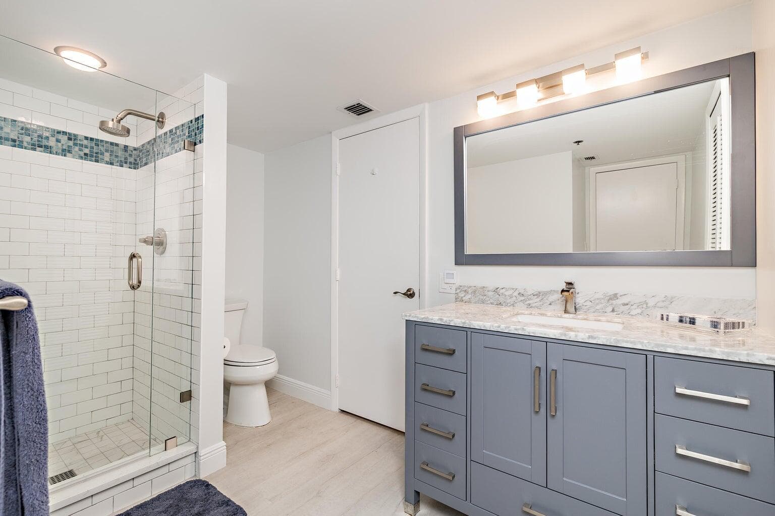16940 Bay Street N N406, Jupiter, FL 33477 — photo 16 of 20