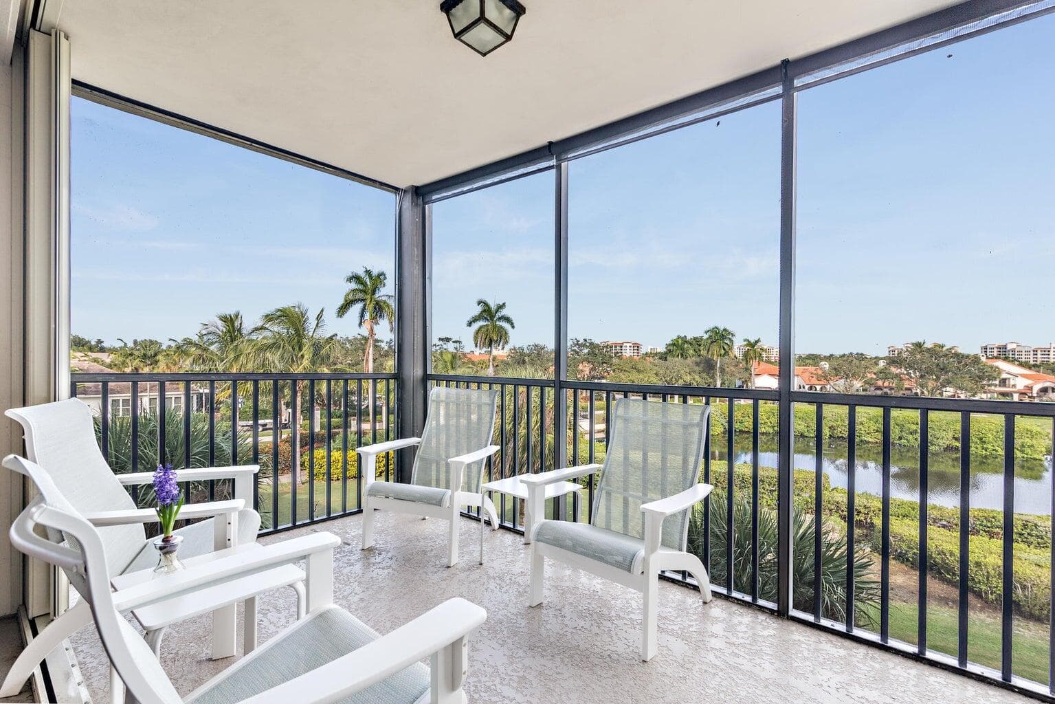 16940 Bay Street N N406, Jupiter, FL 33477 — photo 17 of 20
