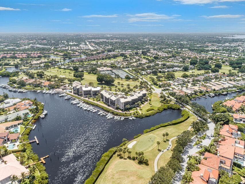 16940 Bay Street N N406, Jupiter, FL 33477 — photo 19 of 20