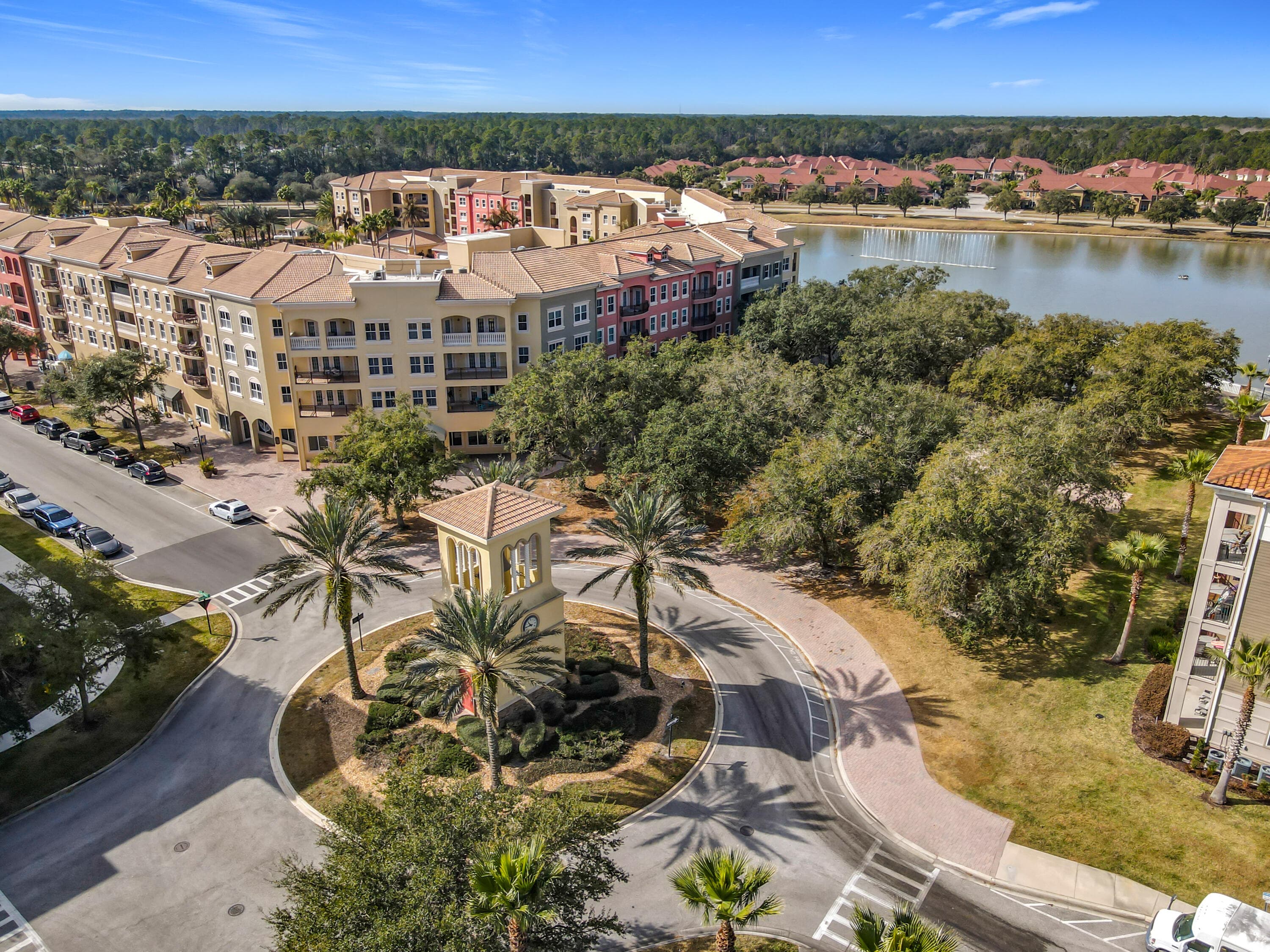 3121 Portofino Boulevard, New Smyrna Beach, FL 32168 — photo 35 of 39