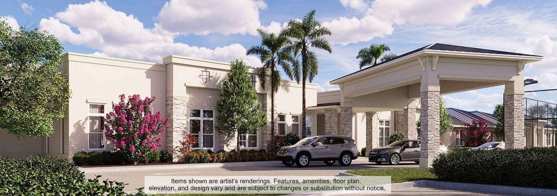 5620 Spindle Palm Court B, Delray Beach, FL 33484 — photo 34 of 37